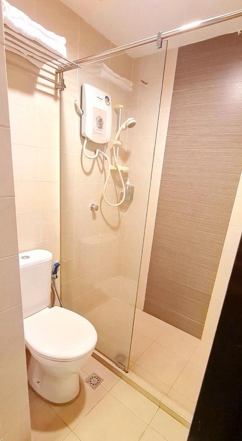 Pp Hotel By Moxy George Town Exterior foto